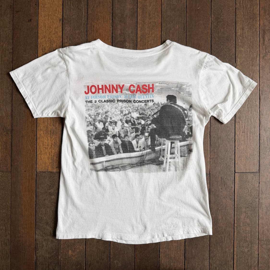 Johnny cash / Music ( M ) 상품이미지3