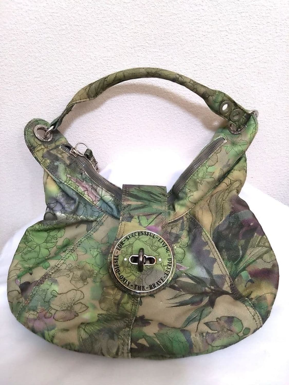 DIESEL 상품이미지2