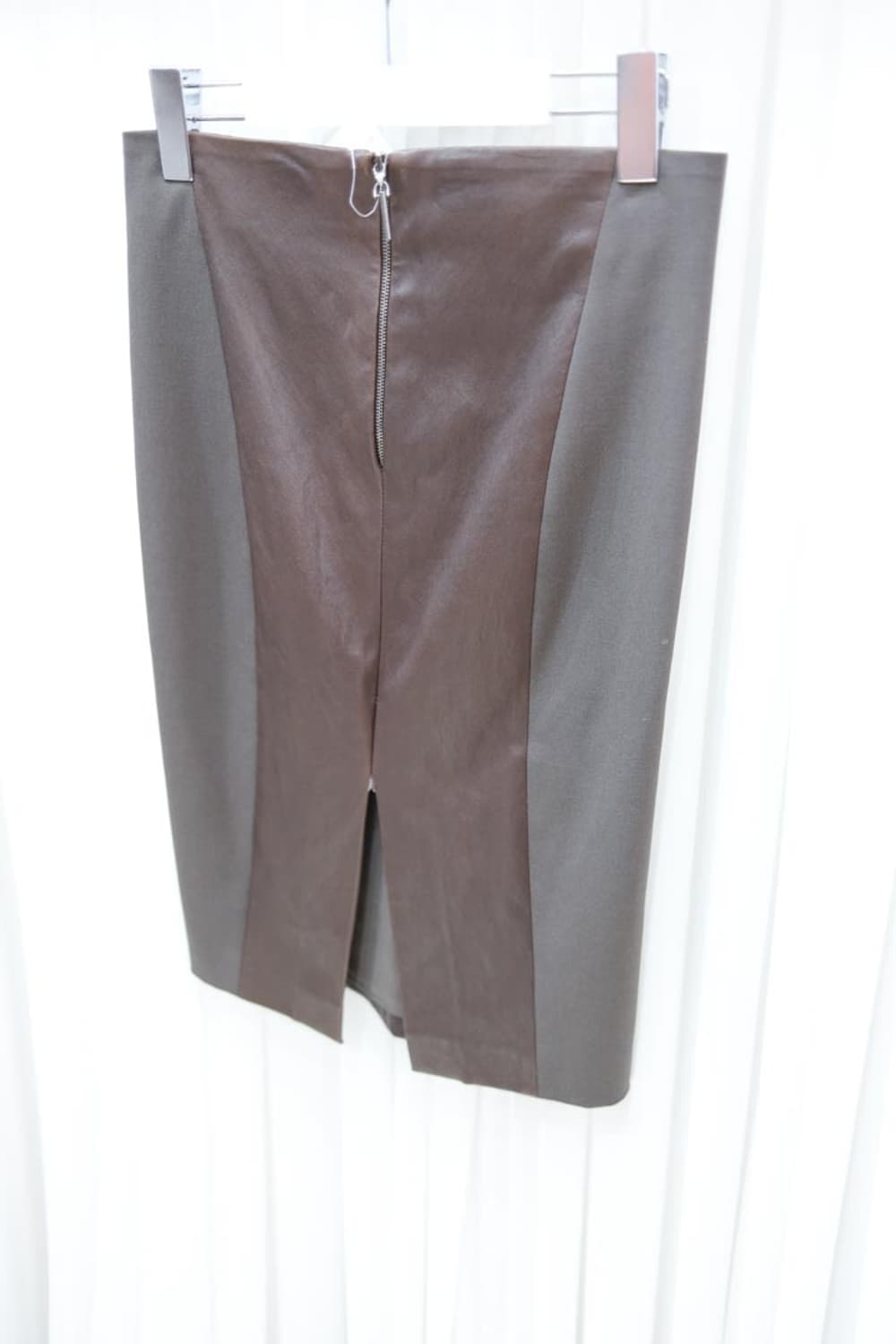 Brunello Cucinelli 상품이미지7