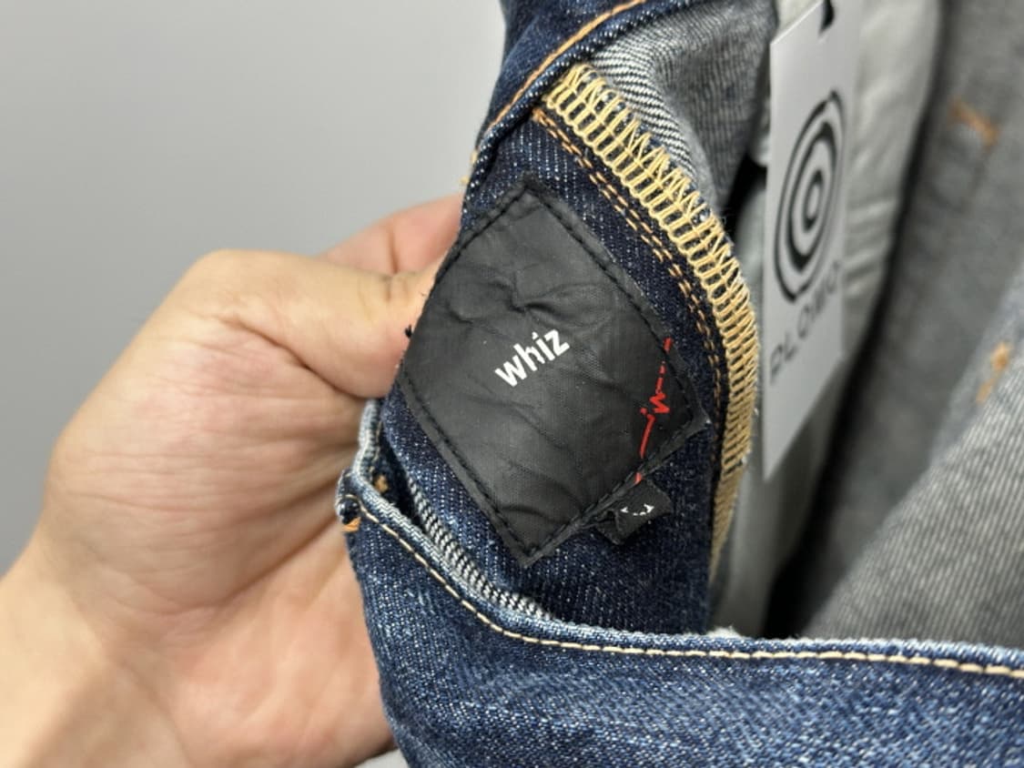 00'S WHIZ LIMITED (35) 상품이미지10