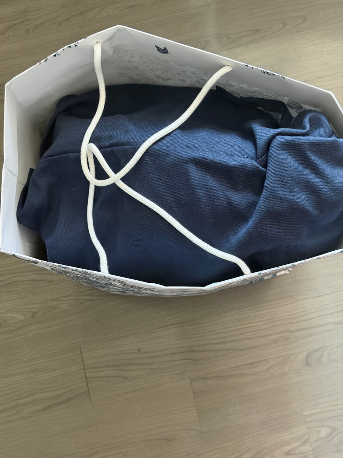 디올 사카이 상품이미지2