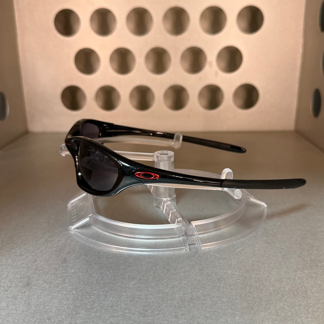 오클리 XX 트웬티 (2000) 상품이미지3