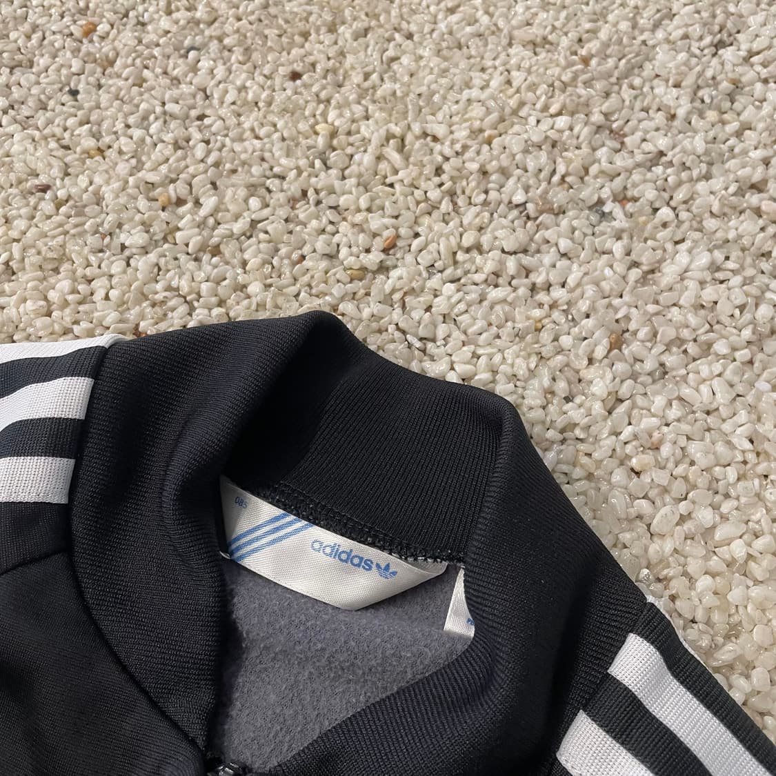 아디다스 져지 ⭐️1076 상품이미지3