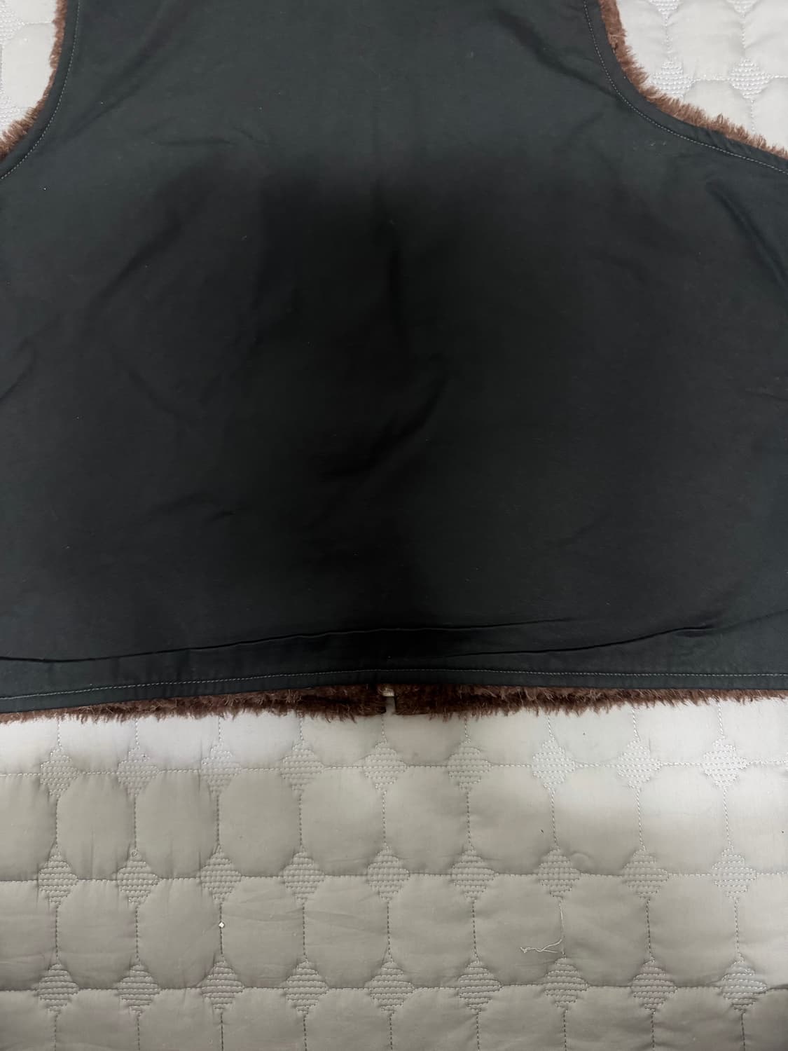 엣라코 알파카 베스트44 상품이미지4