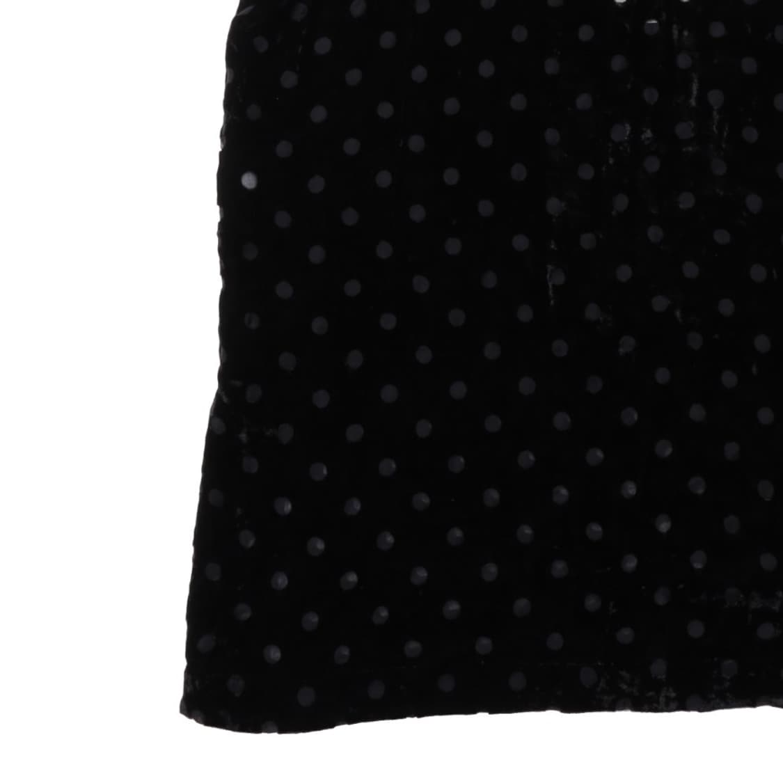 꼼데가르송 Comme des Garcons See Through Polk 상품이미지6