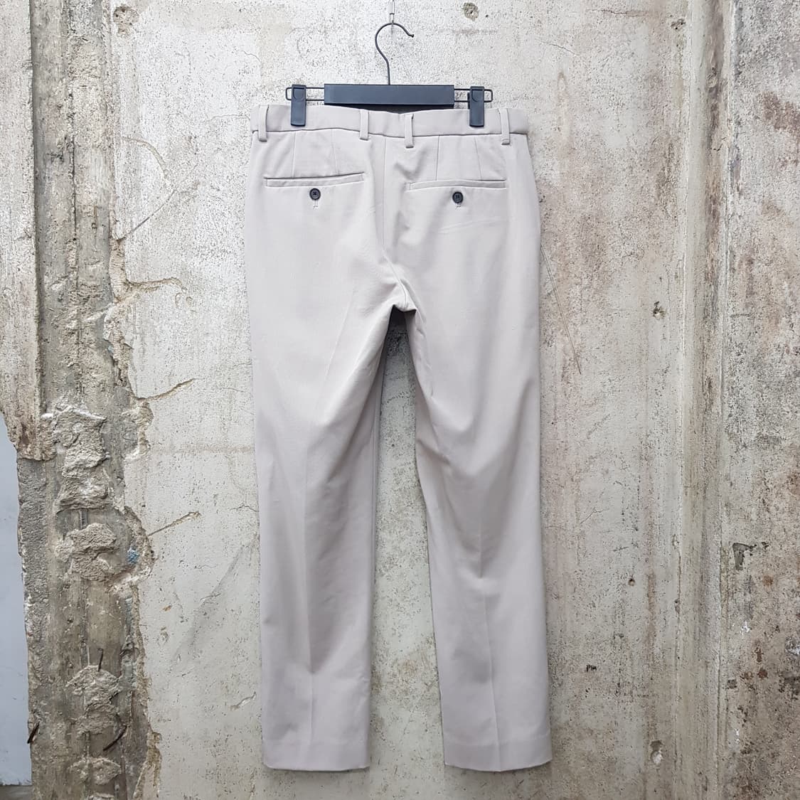 셋업) 무신사 스탠다드 기본 셋업 XL/30사이즈 상품이미지5