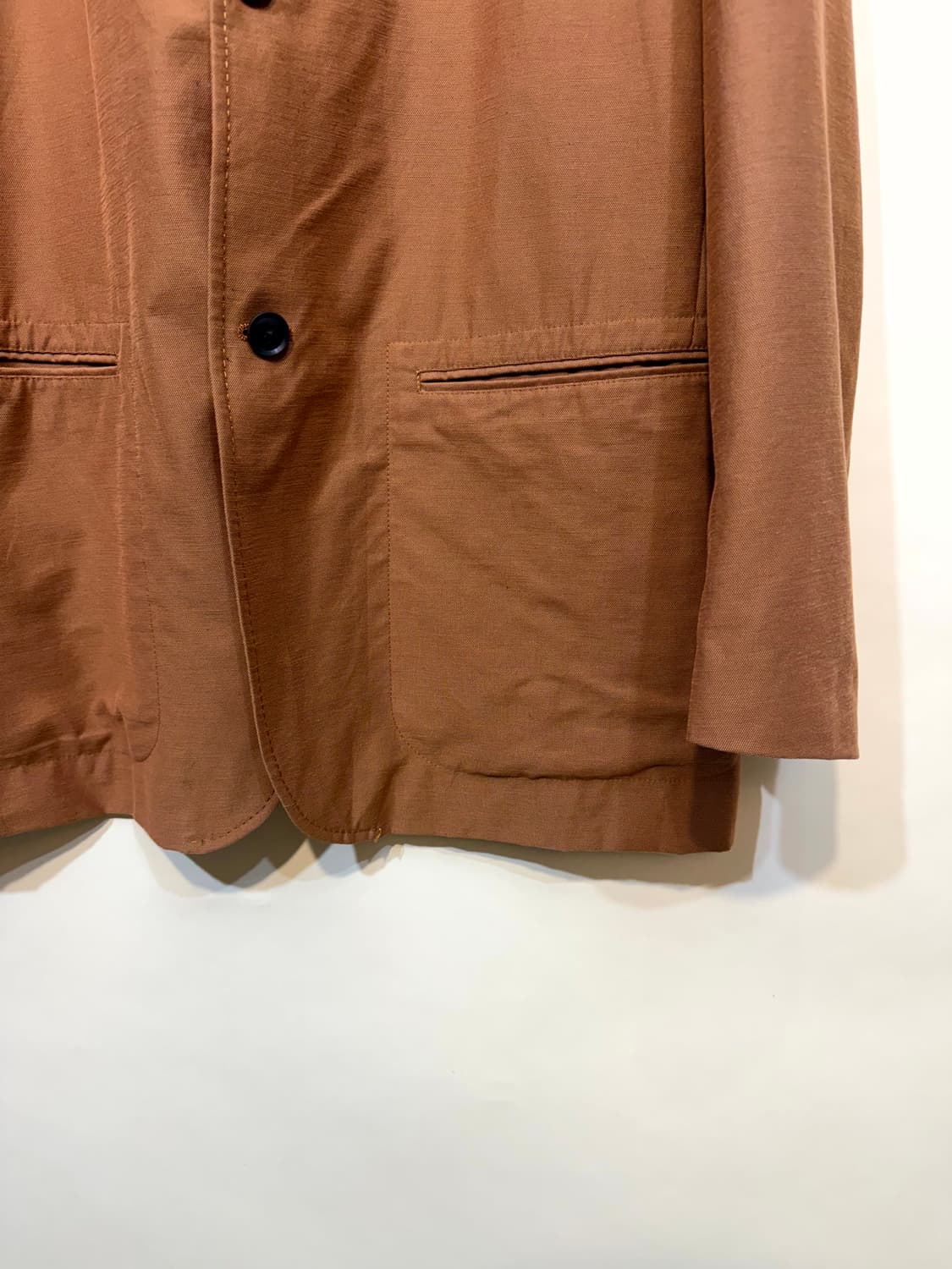 J.PRESS 자켓 상품이미지4