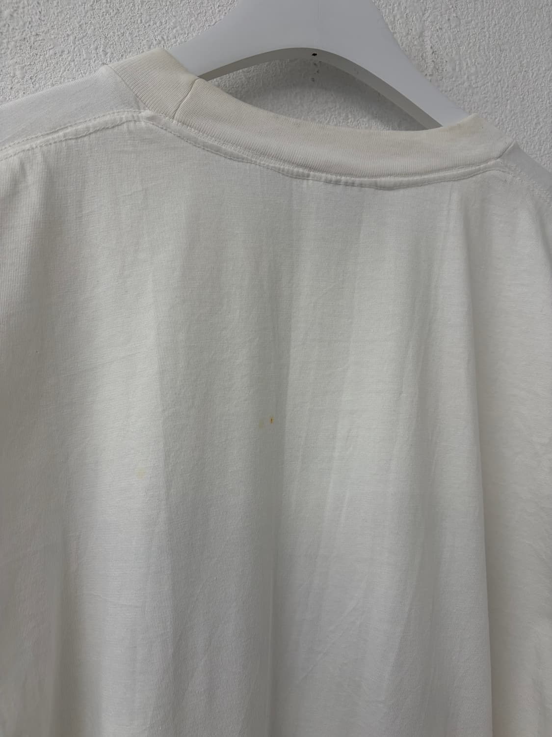 VINTAGE 상품이미지9