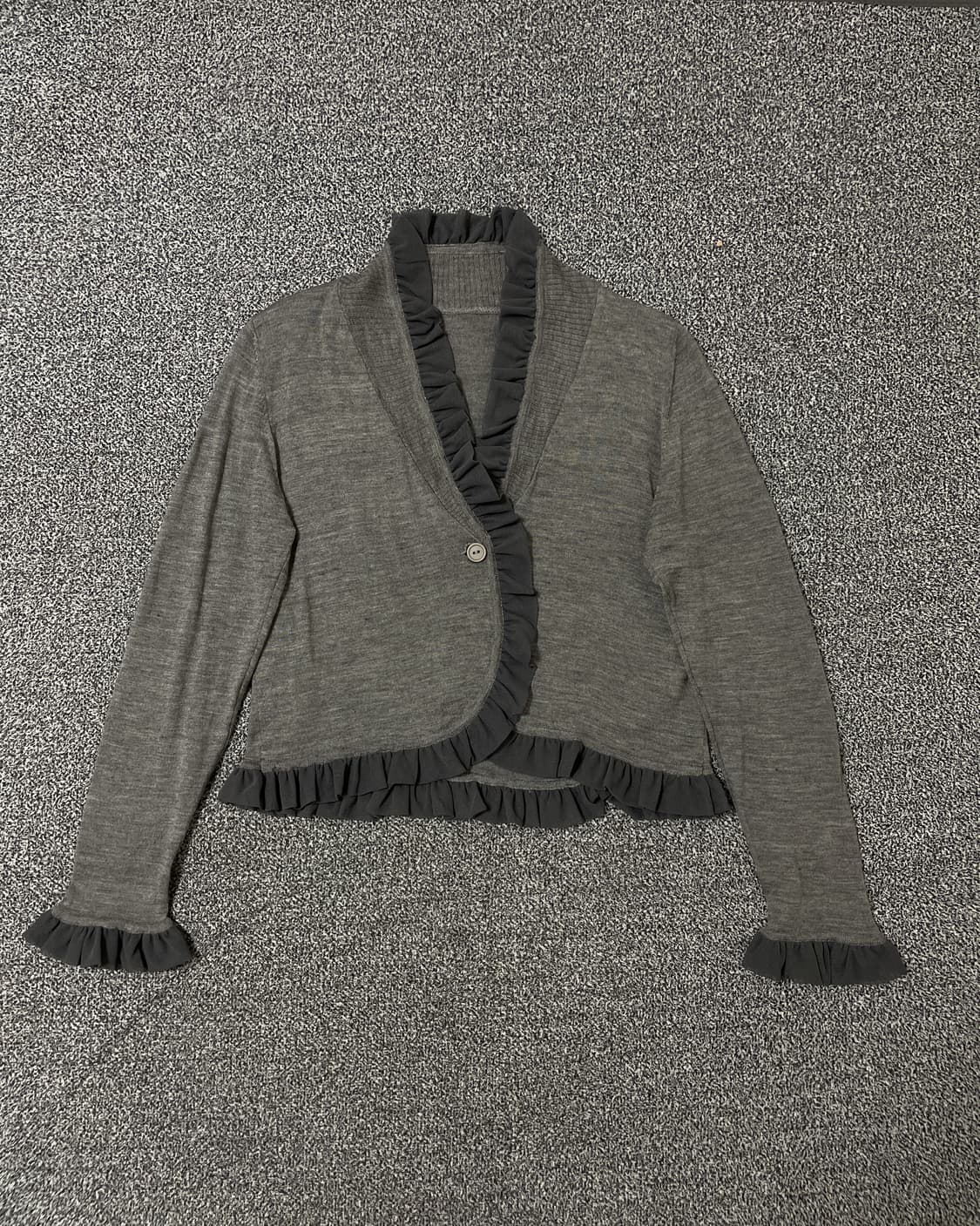 Outer 상품이미지5