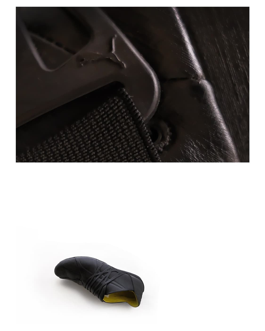 Puma Zhongi 상품이미지8