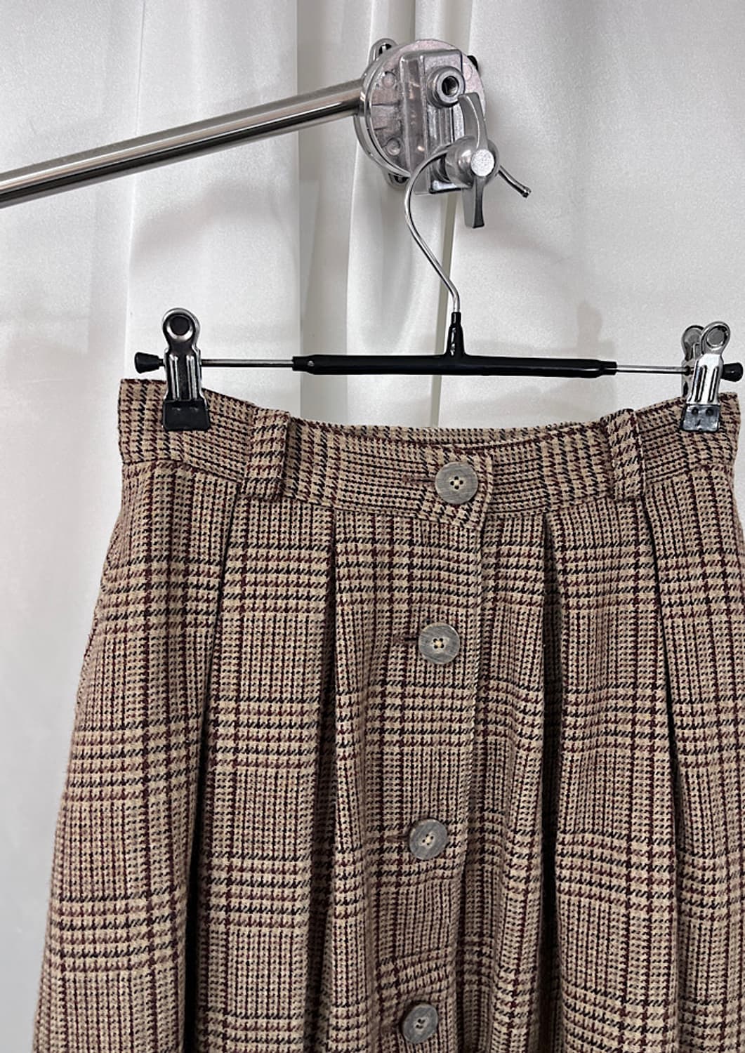 Lois CRAYON  상품이미지2