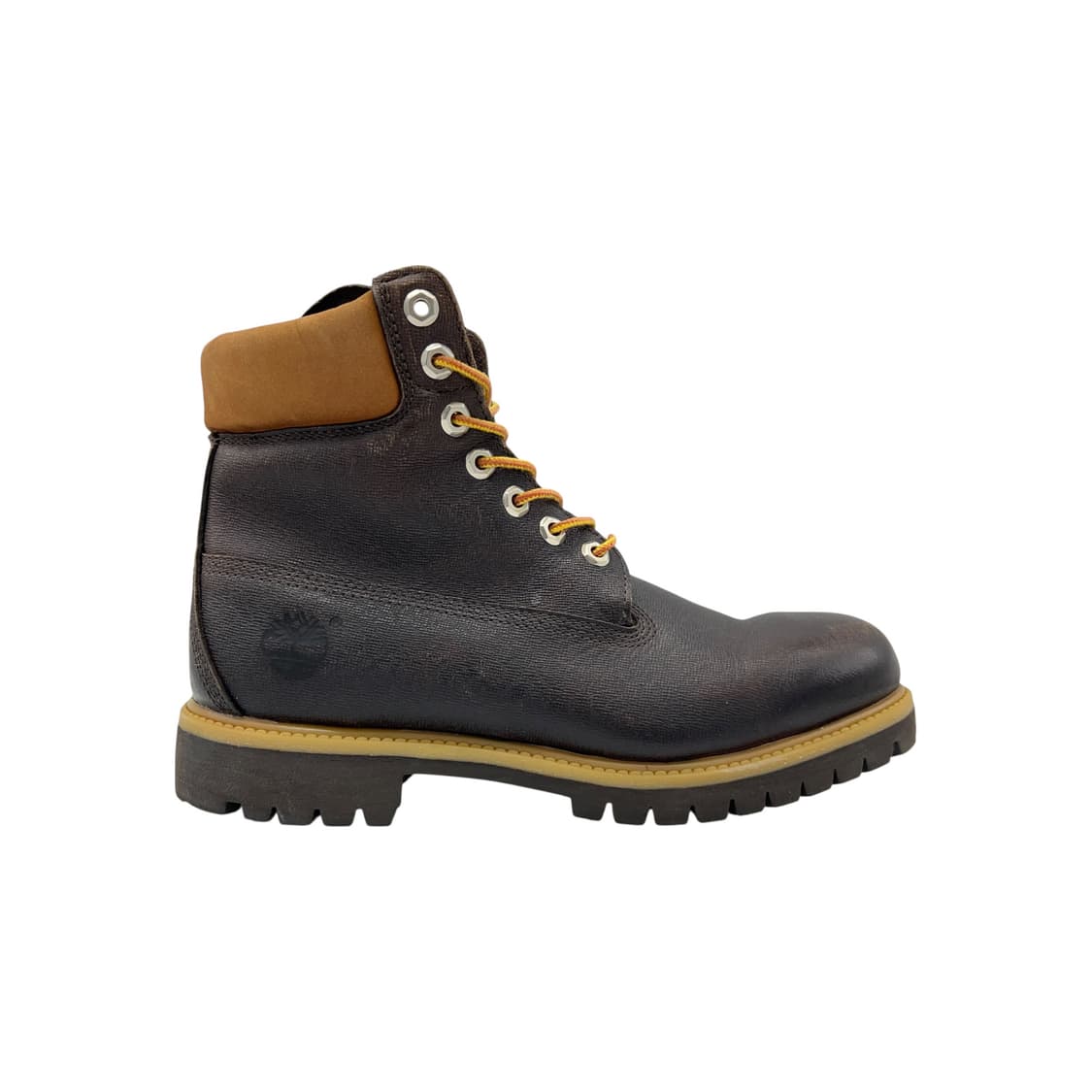 270 팀버랜드 6인치 프리미엄 워터프루프 에스프레소 상품이미지1