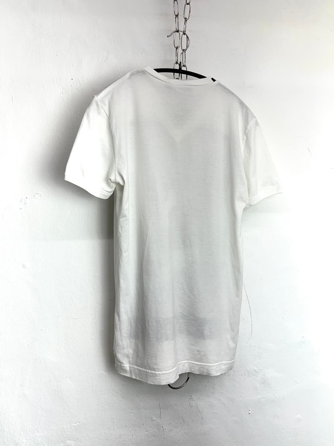 Dolce & Gabbana James Dean Portrait V-Ne 상품이미지6