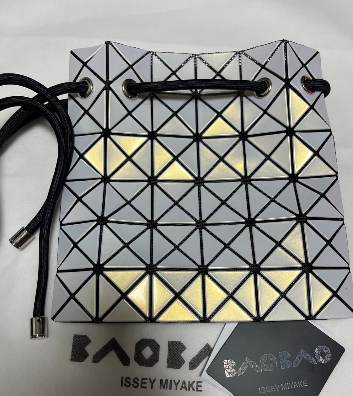 바오바오링백 상품이미지2