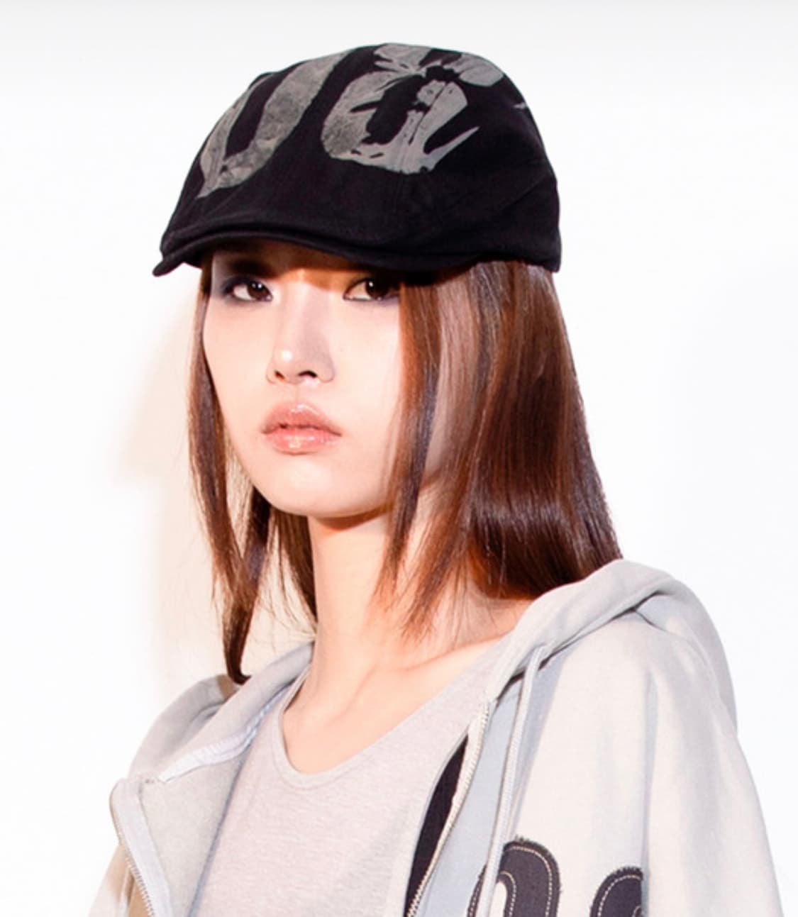 온스카 헌팅캡 상품이미지1