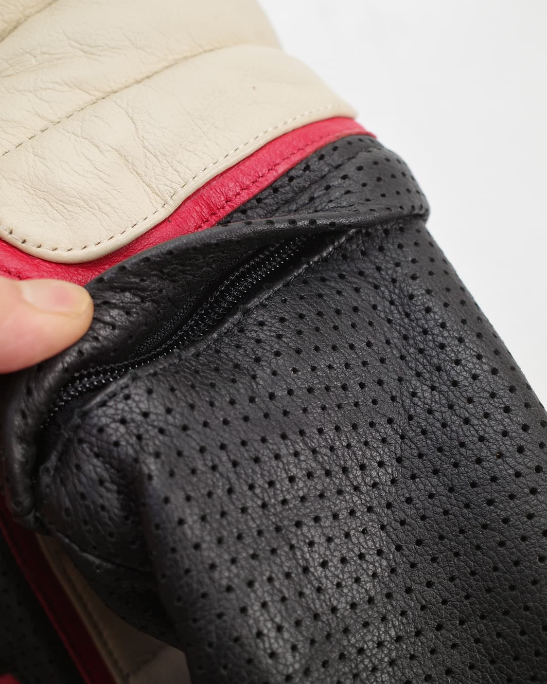 kadoya black horse 상품이미지6