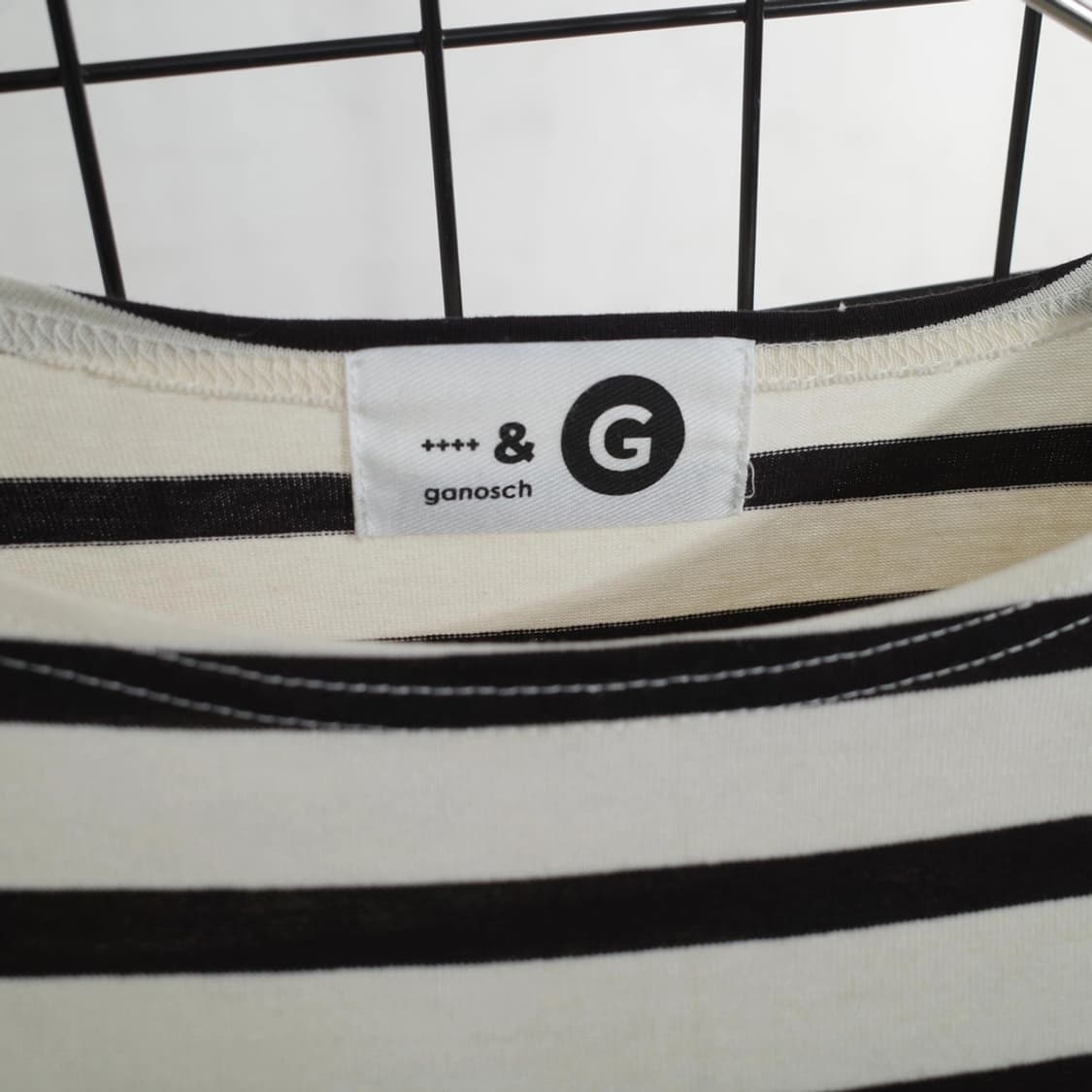 ganosch 상품이미지3