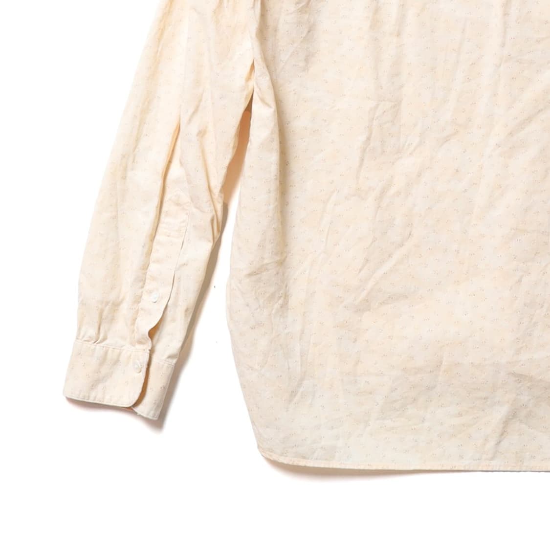 랄프로렌 Ralph Lauren Pattern Blouse
 상품이미지6