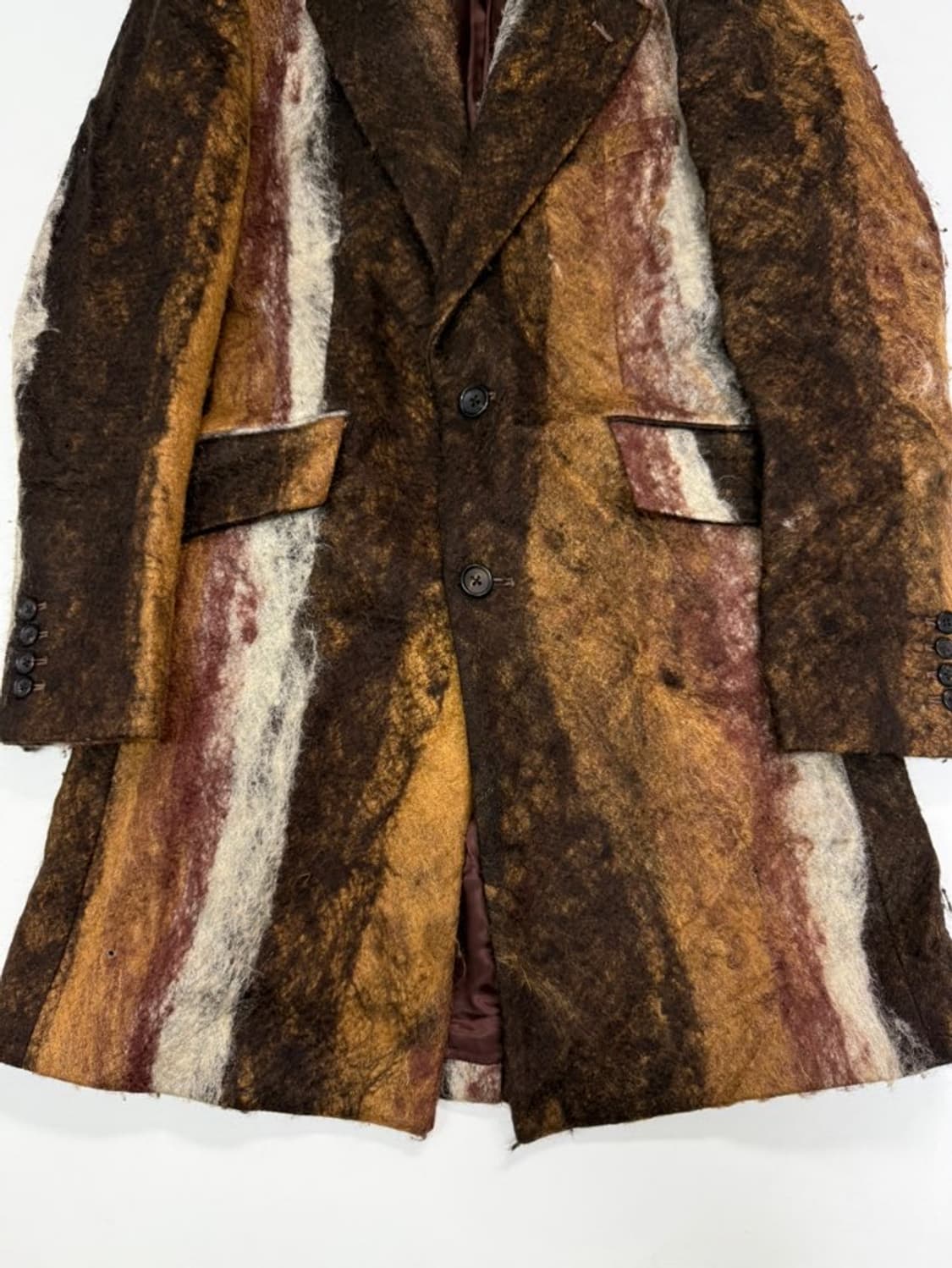 5351 POUR LES HOMMES 상품이미지4