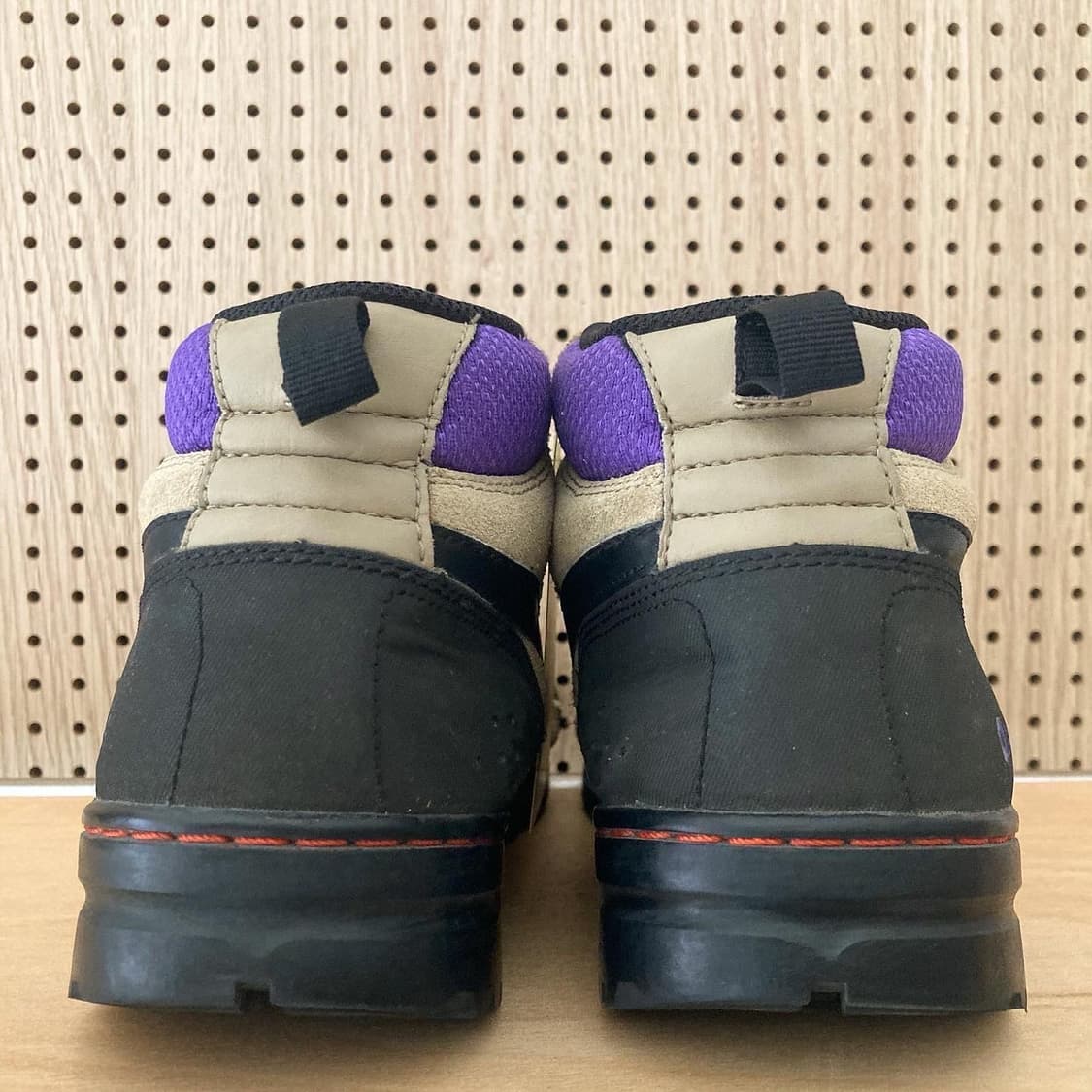 나이키 ACG 파이로클라스트 미드 상품이미지6