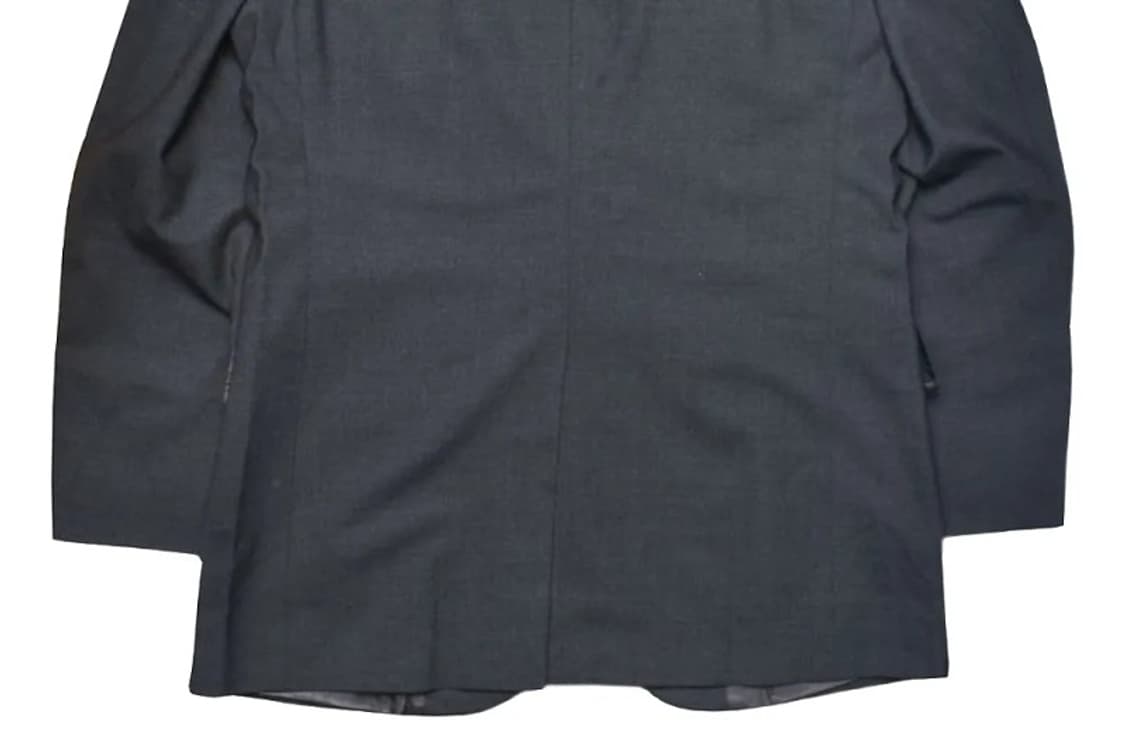 브룩스브라더스 346스트레치 블레이저 자켓 38R 상품이미지6