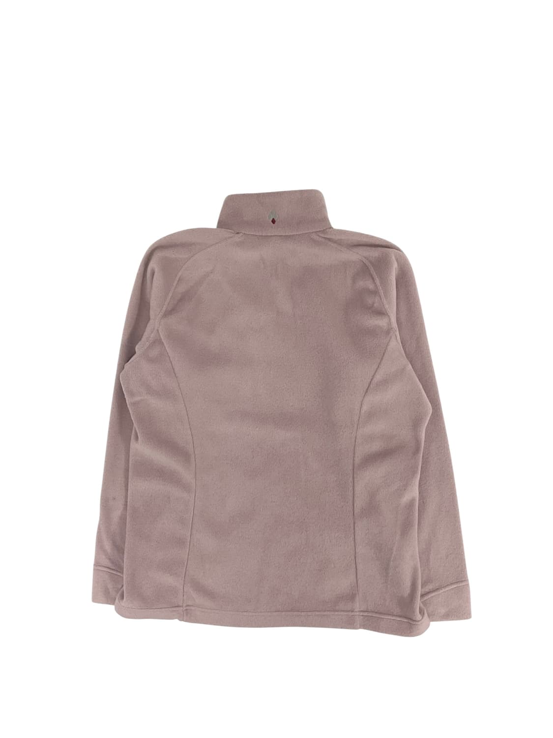 Montbell (woman m) 상품이미지2