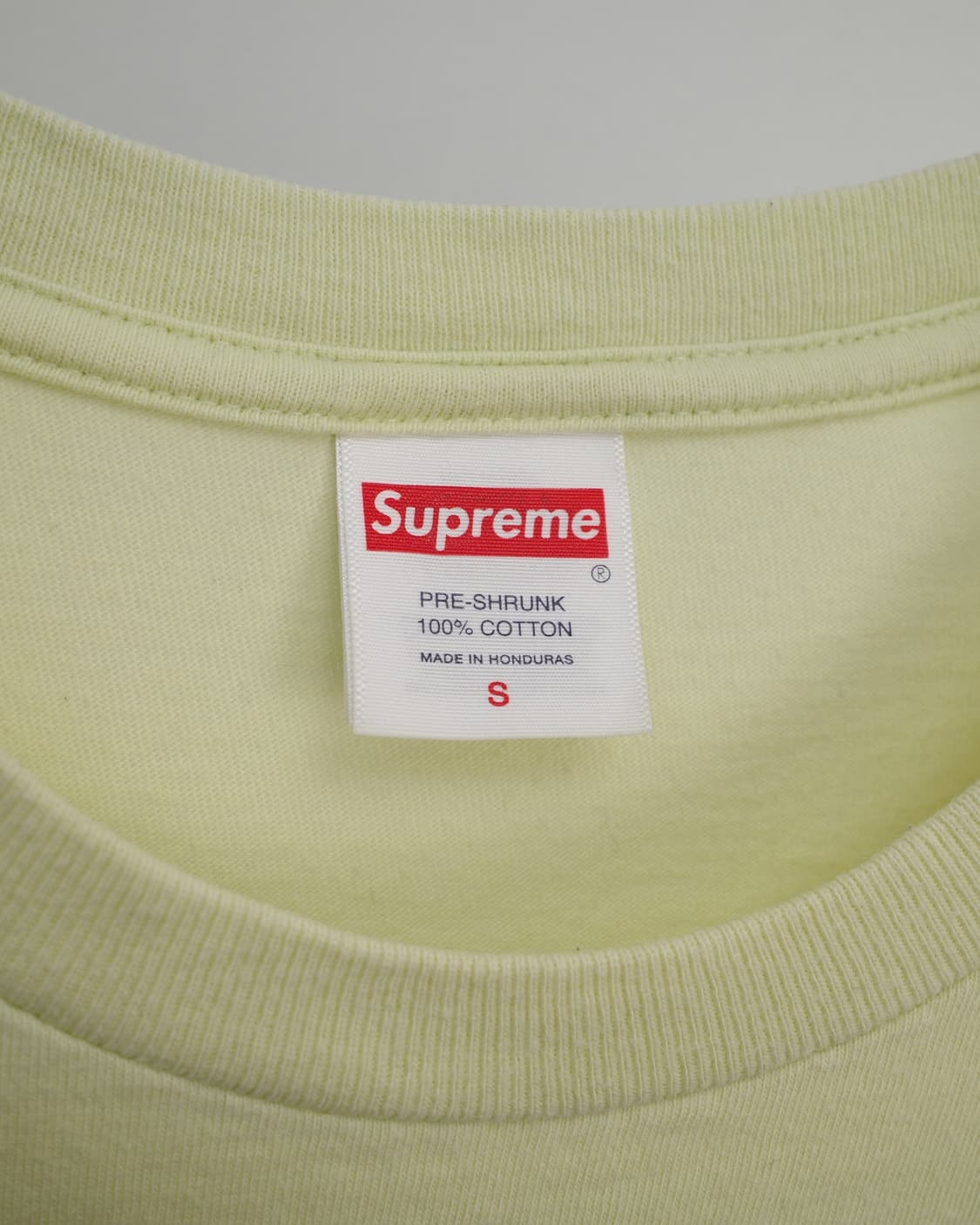 supreme 상품이미지4