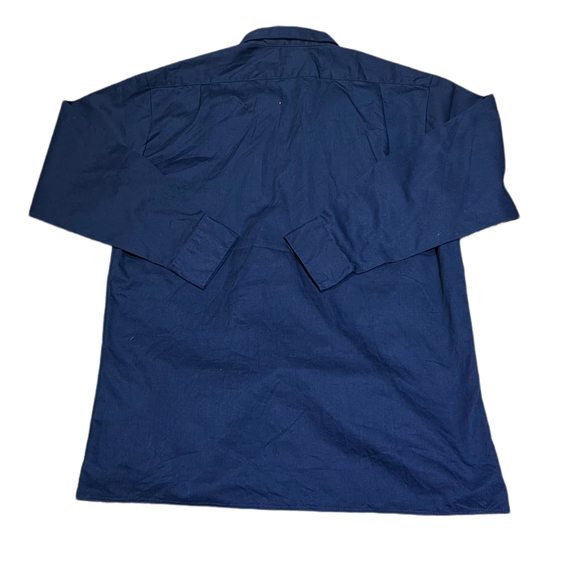 Carhartt navy shirts 상품이미지4