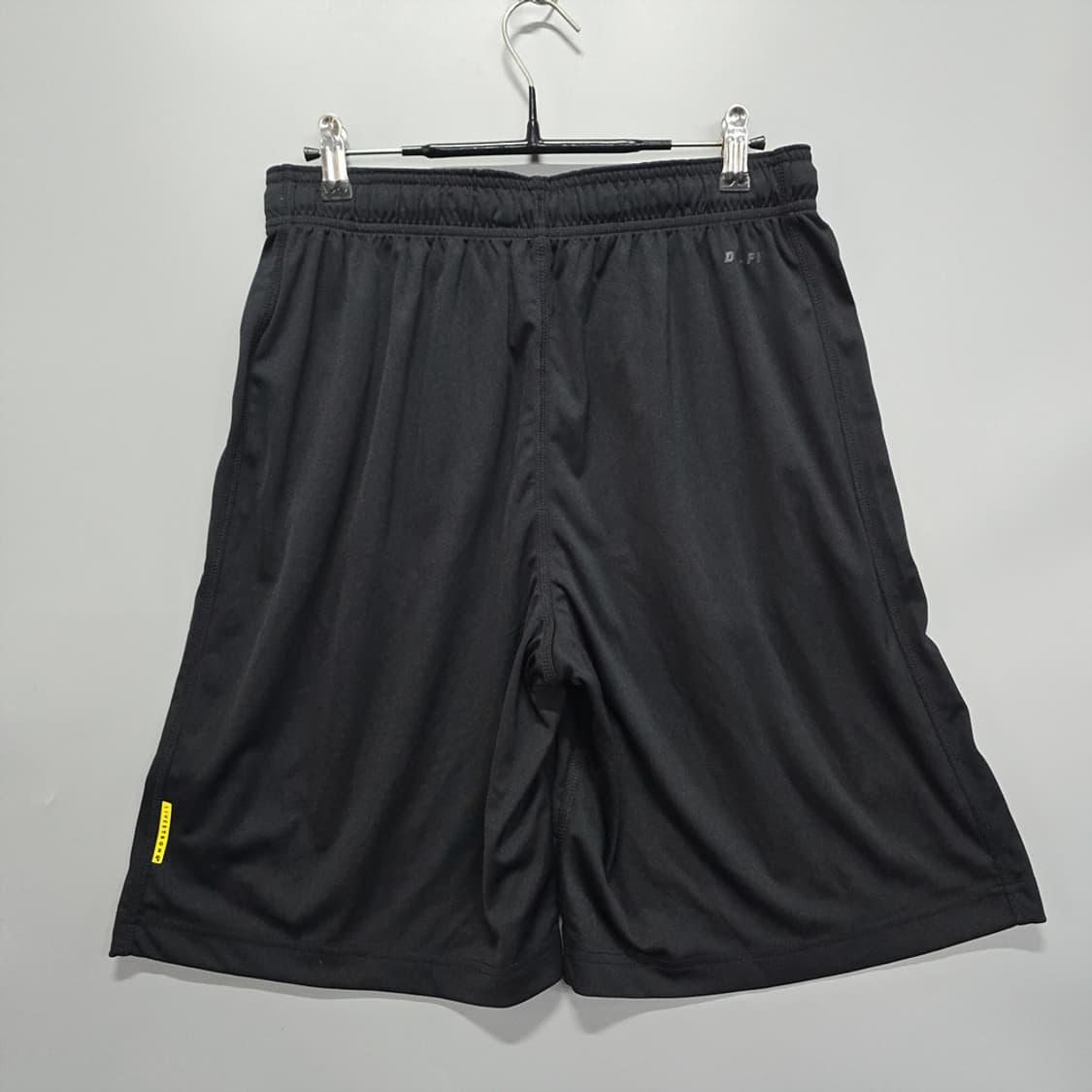 나이키 NIKE 올드스쿨 반바지 S 상품이미지4