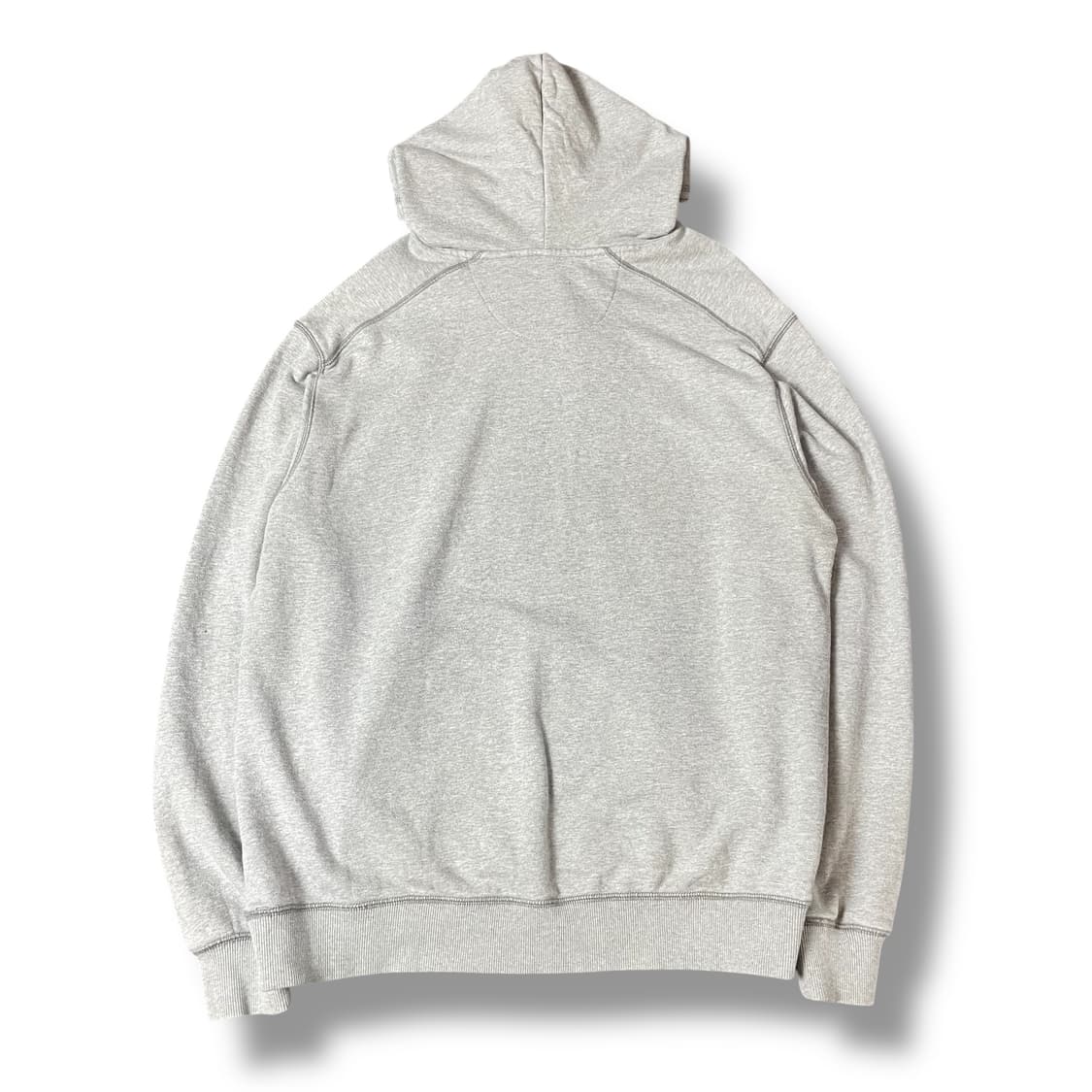 리바이스 빈티지 1853 스타 후드티 XL 상품이미지2