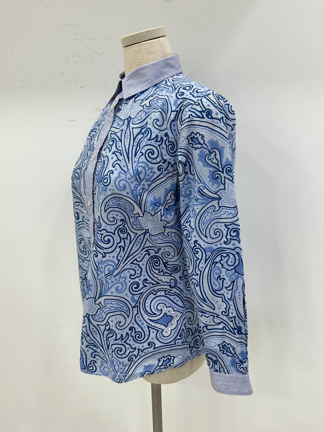 에트로 남방 상품이미지5