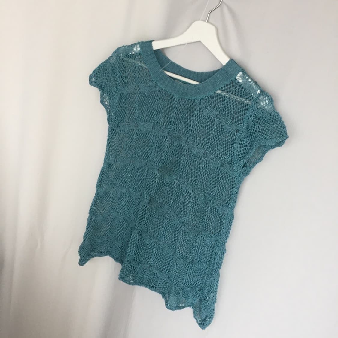 749. ocean breeze knit 상품이미지2