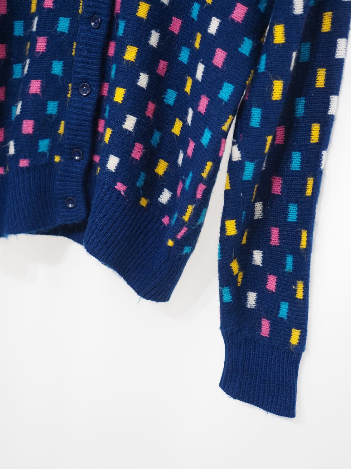 JIENNE cardigan  상품이미지3