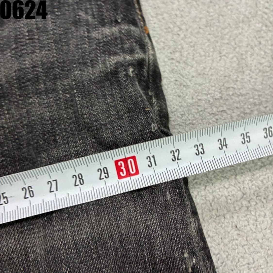 돌체앤가바나 바지  상품이미지7