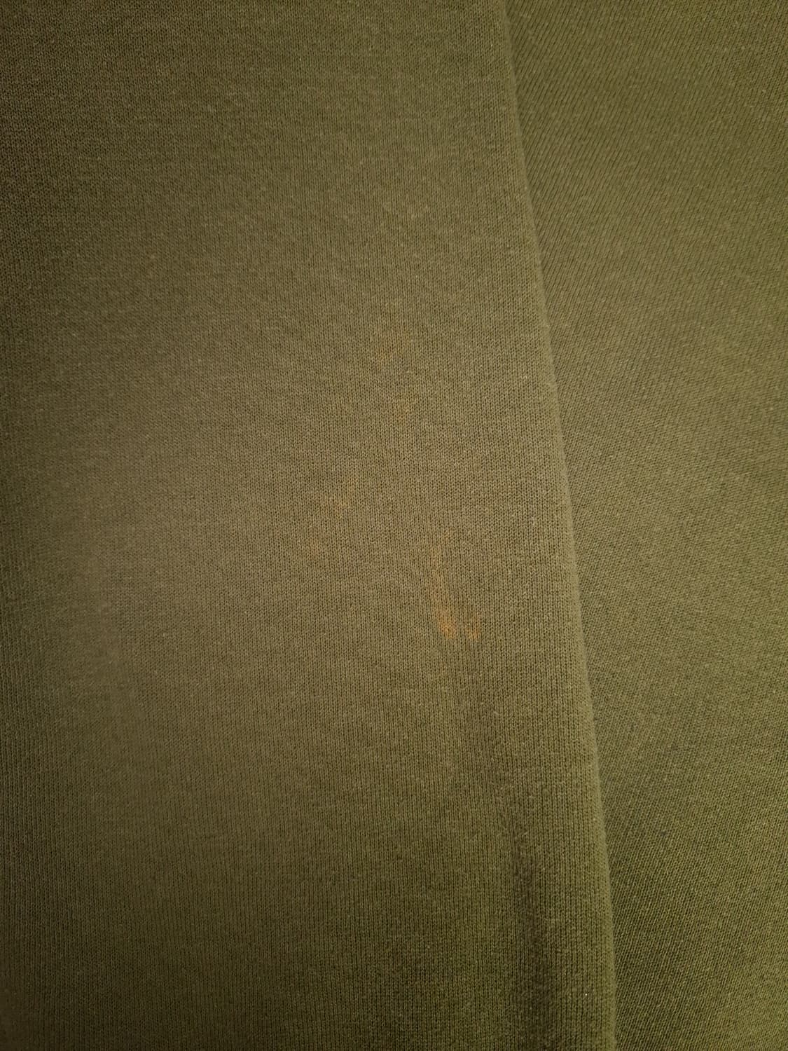 오리지날 미해병대 PT 스웻셔츠 맨투맨 상품이미지8