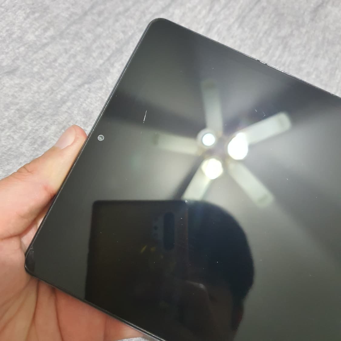 삼성 갤럭시탭 a7 lite sm-t220 32기가 wifi  상품이미지2