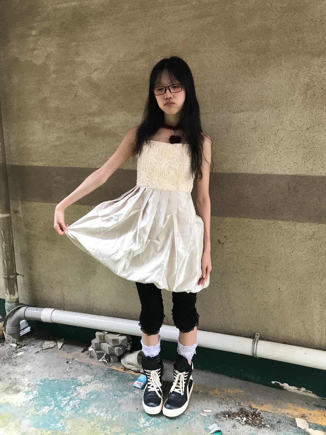 vintage 상품이미지1