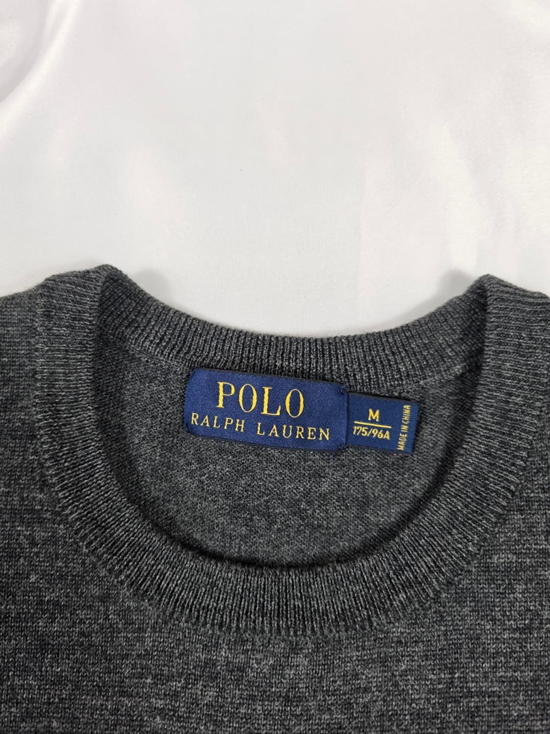 폴로메리노울니트 상품이미지3