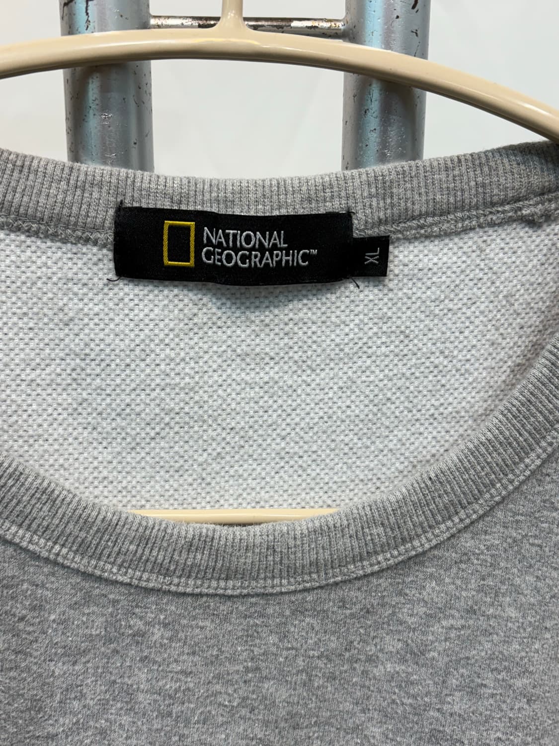 네셔널지오그래픽 상품이미지3