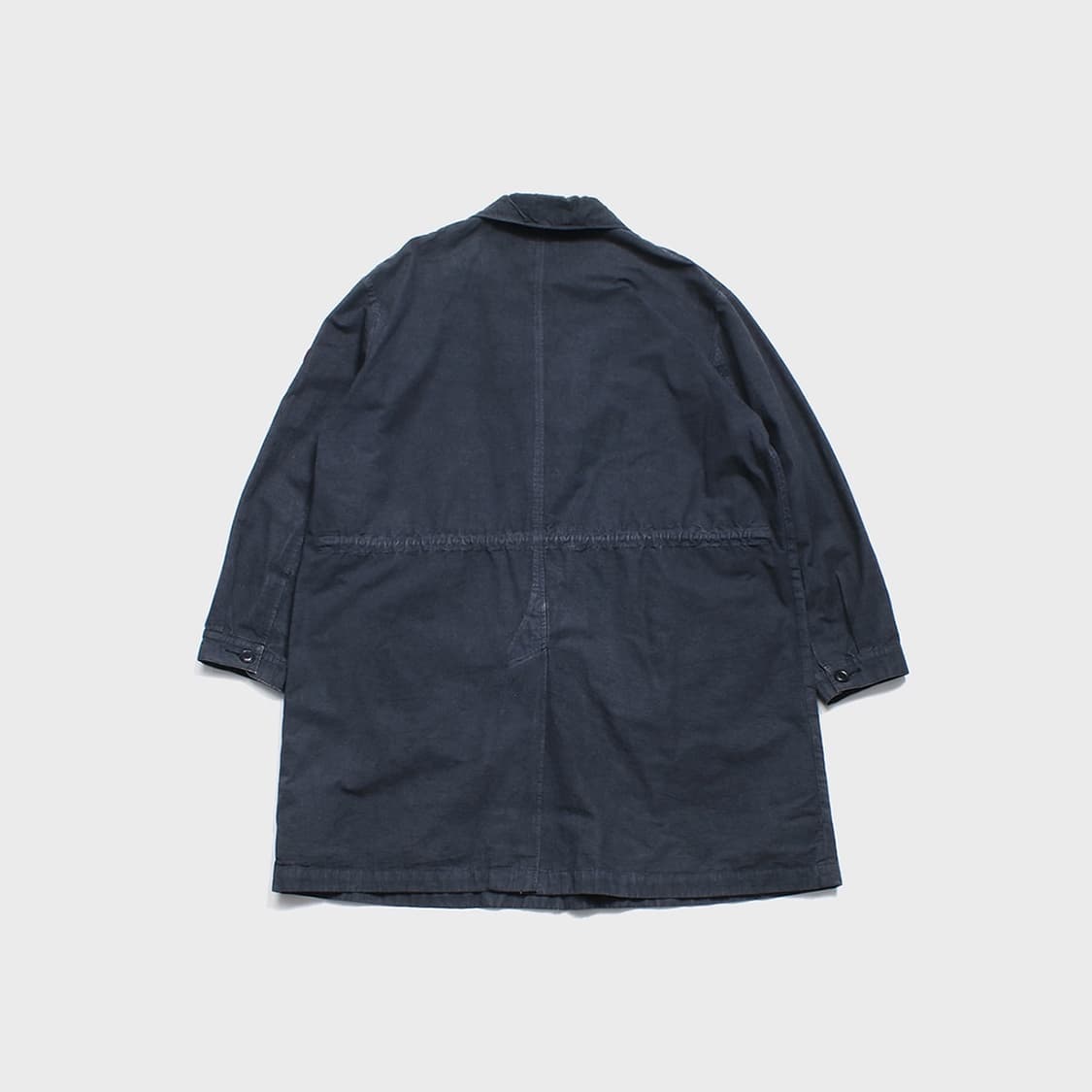 CAV EMPT 상품이미지4