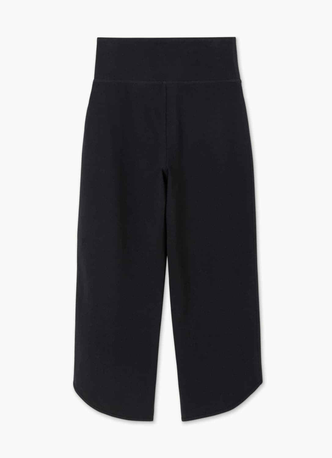 Membagi pants #2 (Black) 상품이미지2