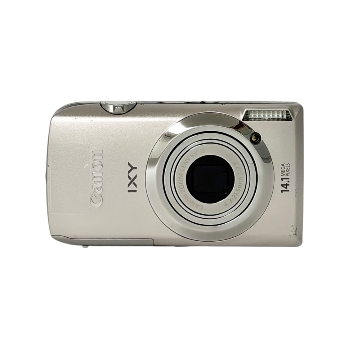 Canon 캐논 익시10S / 익서스210 상품이미지2