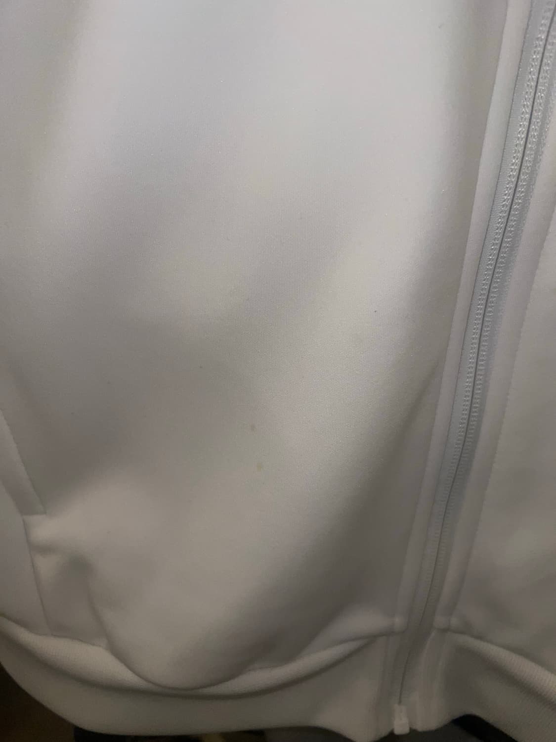 아디다스 집업 상품이미지4