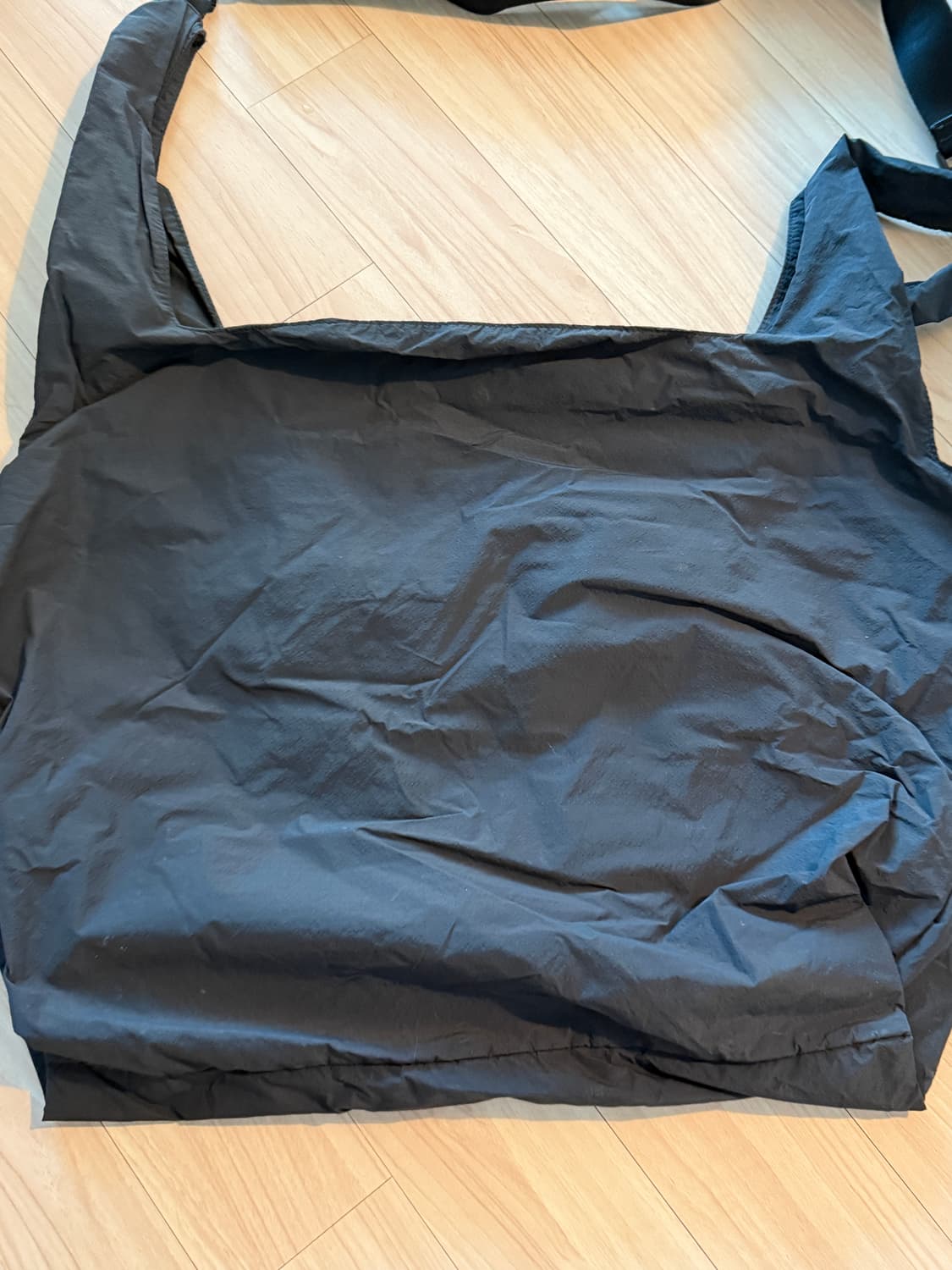 마르지엘라 크로스백 판매합니다 상품이미지7