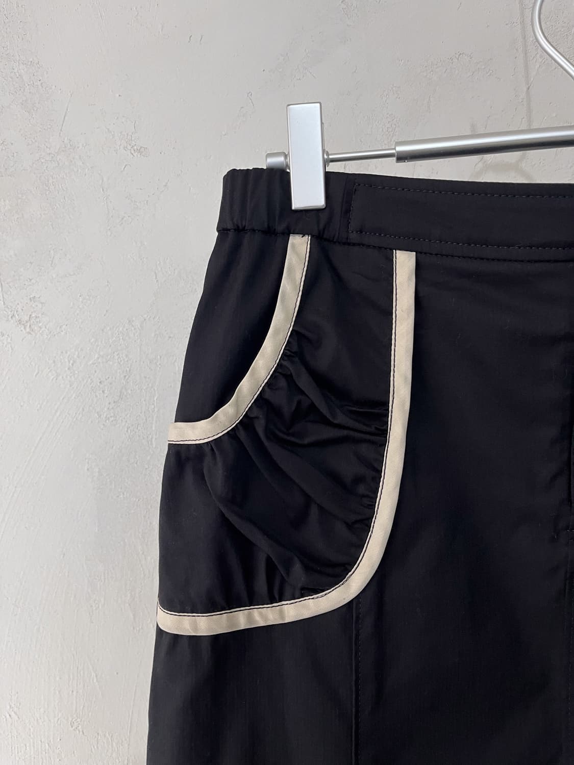 JAPAN(ryudi) 상품이미지5