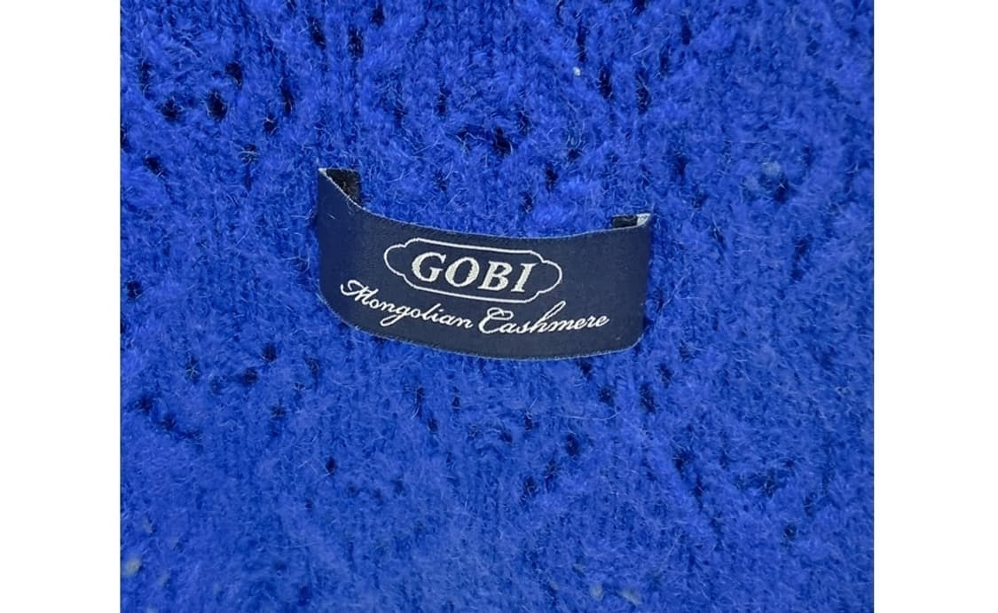 GOBI 고비 상품이미지4