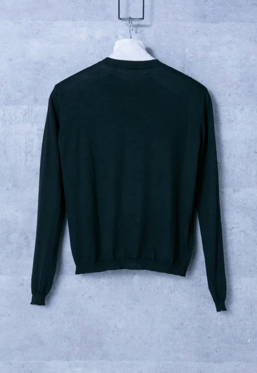 Marni 마르니 가디건 상품이미지4