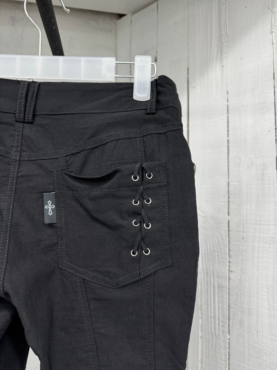 ozz croce (ozz on) 상품이미지6