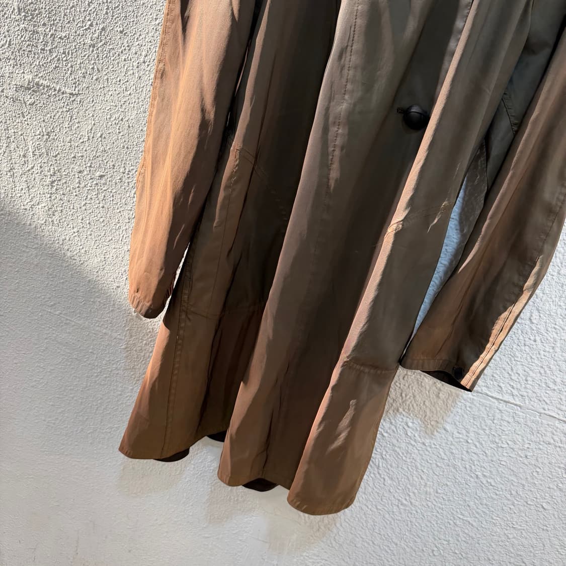 Mycra pac Raincoat 상품이미지3