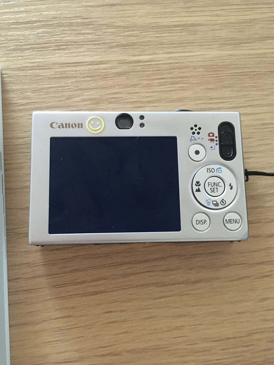 캐논 익시10(=익서스70) 상품이미지3